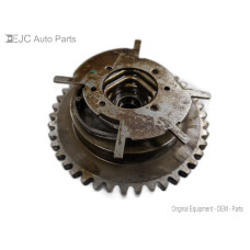 17D103 Camshaft Timing Gear From 2010 Ford F-150 5.4 3L3E6C524KA 17D103 Camshaft Timing Gear From 2010 Ford F-150 5.4 3L3E6C524KA